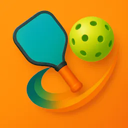 PickleWatch logo