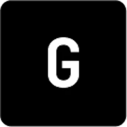 Ghost logo