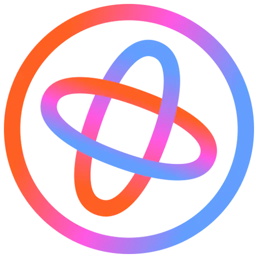 Langfinity logo