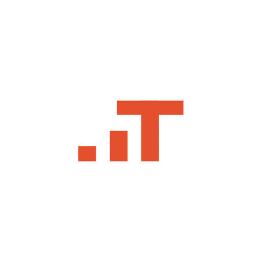 Trends.vc logo
