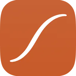 Integral logo