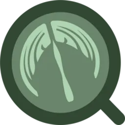 Quick Tea logo