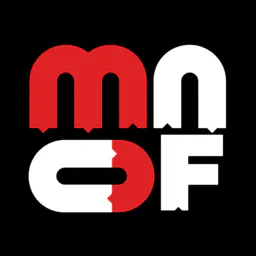 Marginof.com logo