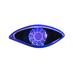 NeuraVid logo