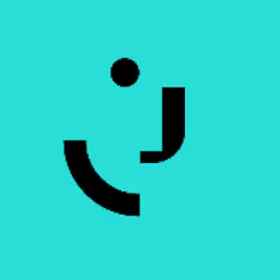 Primeshot AI logo