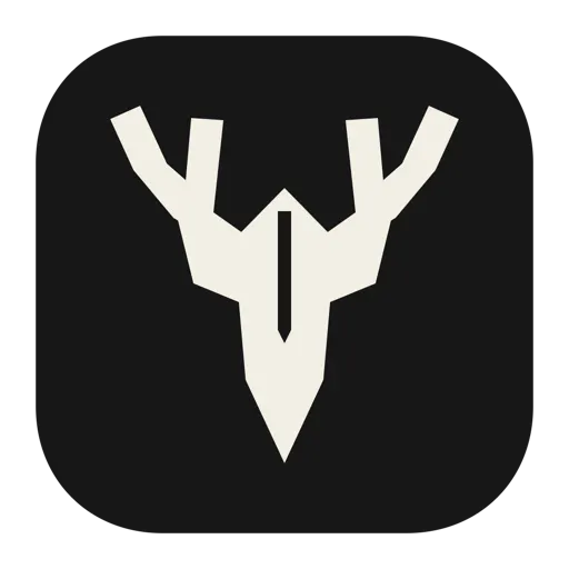 Wu logo