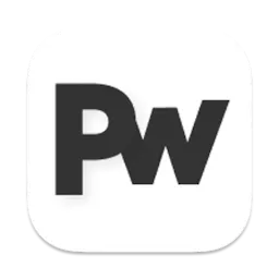posture.watch logo