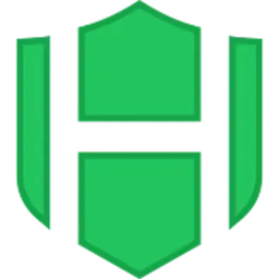 Hartect logo