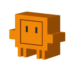 Vibe Buddy logo