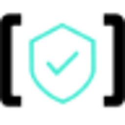 Guard Your Connect logo