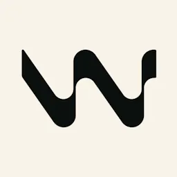 Windsurf 2.0 logo