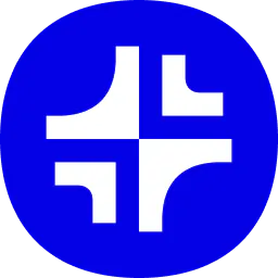 Plus AI for PowerPoint logo