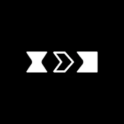 PureAnim logo