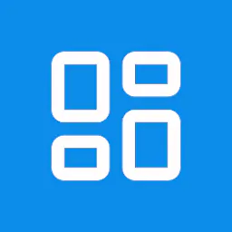 YoinkUI logo