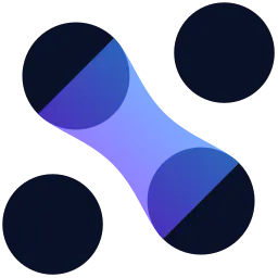 Quantum Algorithm as a Service (Q3AS) logo