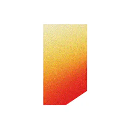 Hero Widget logo