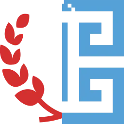 Aeneas logo
