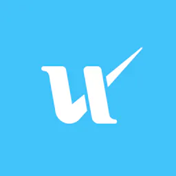 uList: Smart Lists logo