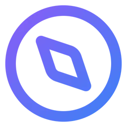 RepScout logo