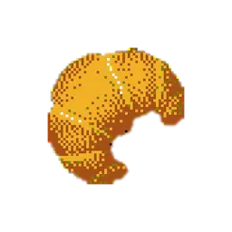 Quaso logo