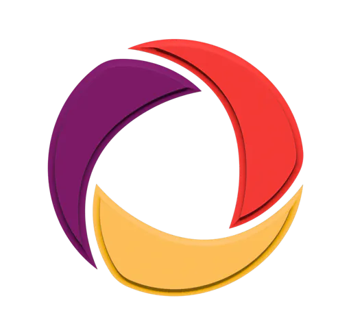 Convex logo