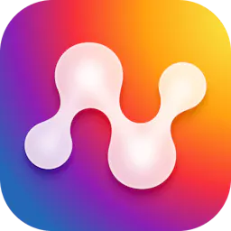 AutoMCP logo
