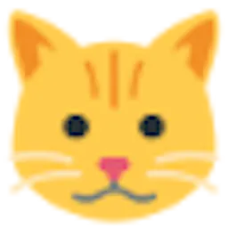 Bobo Earnings logo