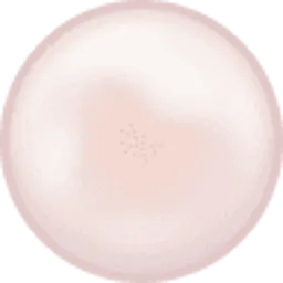 Prl logo