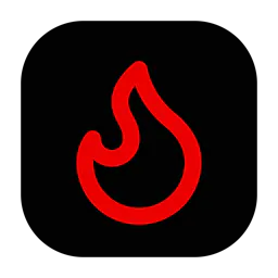 Streak Hunter logo