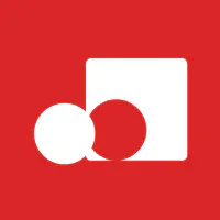 Yapper Leaderboard logo