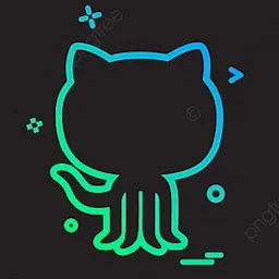 2024 Code Wrapped logo