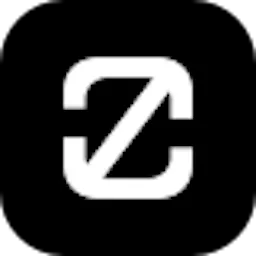 ZeroPath logo
