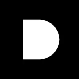 Donna logo