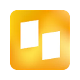 Lisen logo