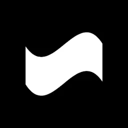 M1 by Montage logo