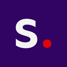 Stable Audio 2.5 logo