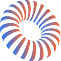 Bakery By Bagel logo