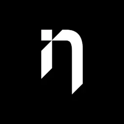 ZeroEntropy (YC W25) logo