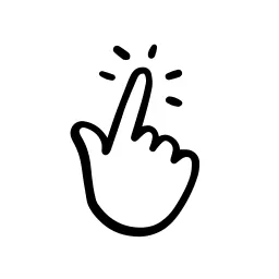 Wisprkey logo