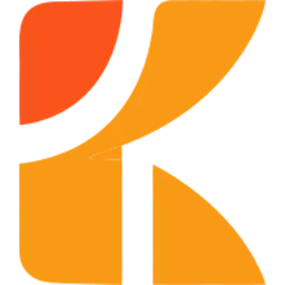 Kopai logo