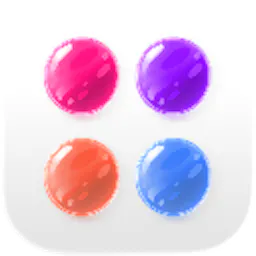 Launchie 1.6.1 logo
