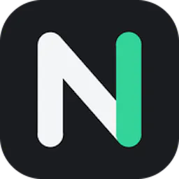 Notely logo