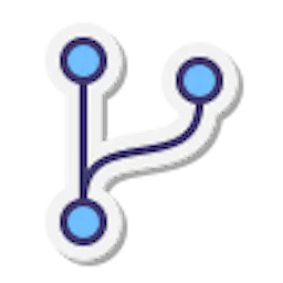What To Build logo