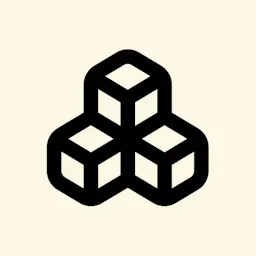 NeoBase - AI Copilot for Database logo