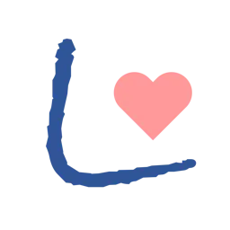 LoveCapsule logo