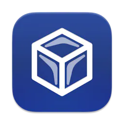 Ice logo