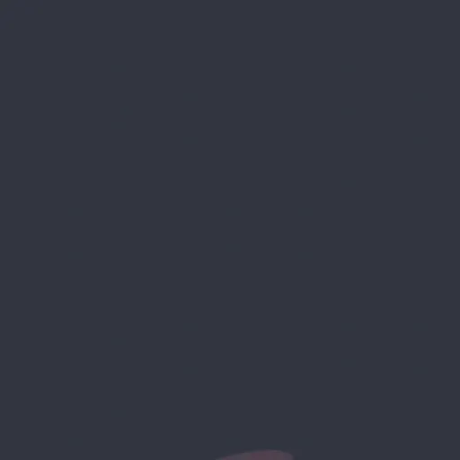 BiggerCake logo