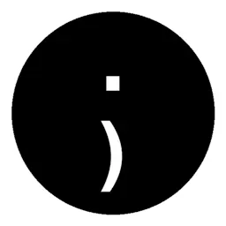 anonity logo