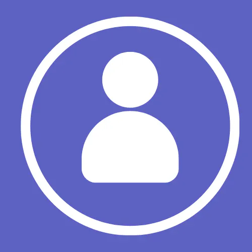Username Generator logo