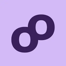coob.app logo